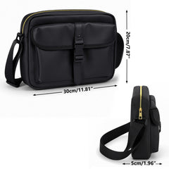 Musiin VNEX Commute Bag Compatible with Akai MPC Sample, Premium Headphone