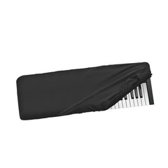 Musiin 49 Key Piano Keyboard Cover Compatible with NI A49,Roland A-500PRO