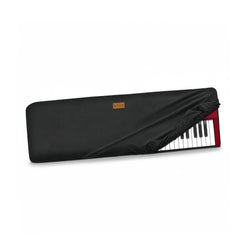 Musiin Premium 61 Key Synthesizer Cover Compatible with Nord Wave 2