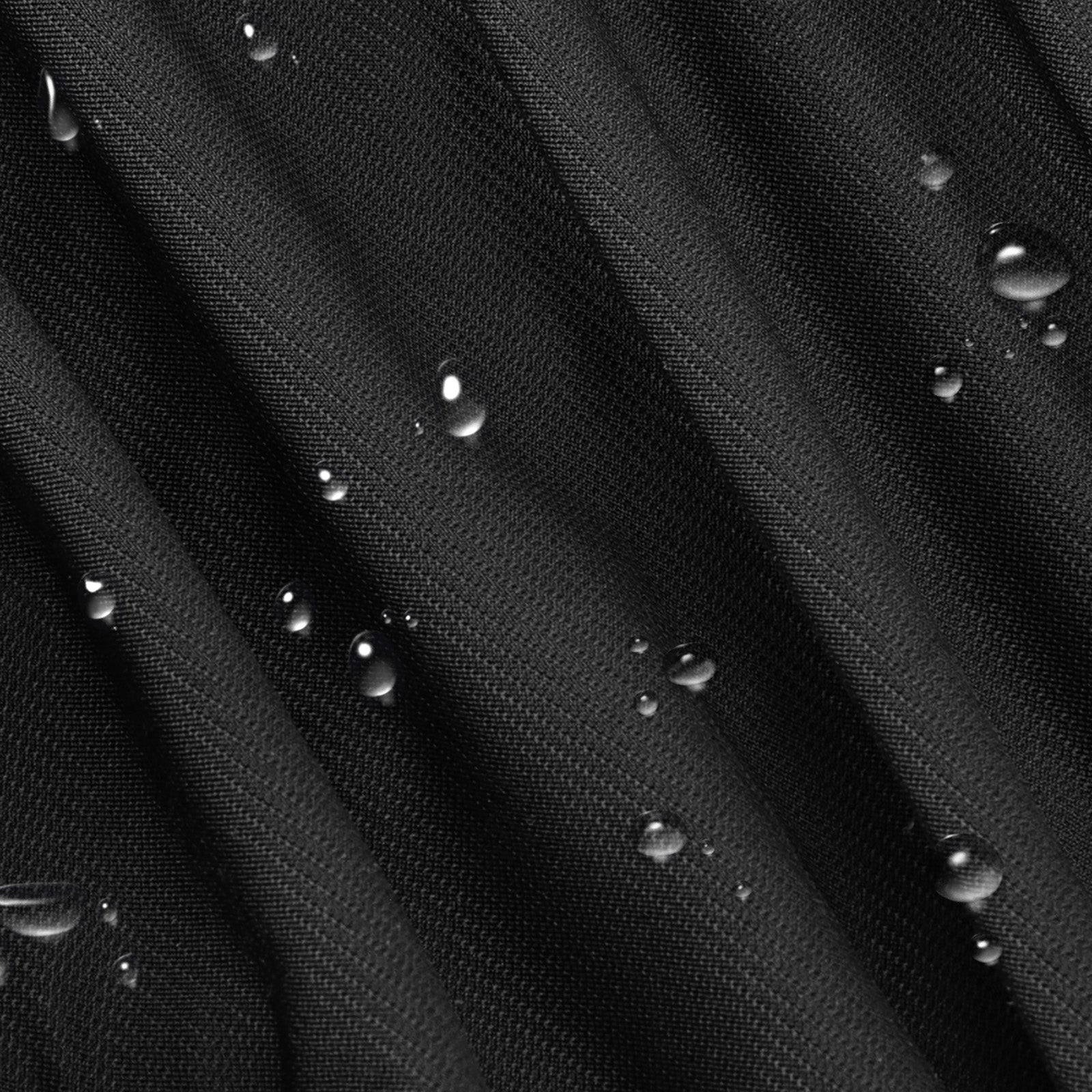 Musiin Premium 8" Drum Pad Cover Compatible With Roland PDX-8 V-Drum Donner EDE Alesis Nitro Pad 8-inch Drum Pad protect