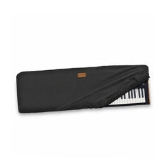 Musiin 73 Keys Piano Keyboard Cover, Compatible with Roland V-STAGE 76,