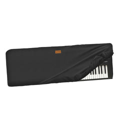 Musiin 73 Key Keyboard Synthesizer Cover Compatible with KORG NAUTILUS 73