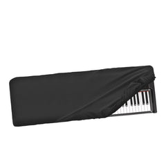 Musiin Premium 73 Key Keyboard Cover Compatible with KORG Grandstage 73