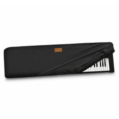 Musiin 88 Key Piano Keyboard Cover Compatible with Roland JUNO-DS88