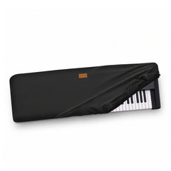 Musiin Premkum 73 Key Synthesizer Cover Compatible with Roland JUNO-X