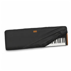Musiin 73 Key Piano Keyboard Cover Compatible with KORG KRONOS 73