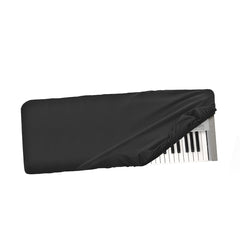 Musiin 61 Key Synthesizer Cover Compatible with KORG opsix SE Platinum